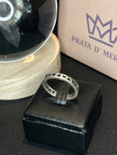 Cora vazado inspiração