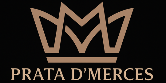 PRATA D'MERCES