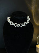 Pulseira pipoca doce