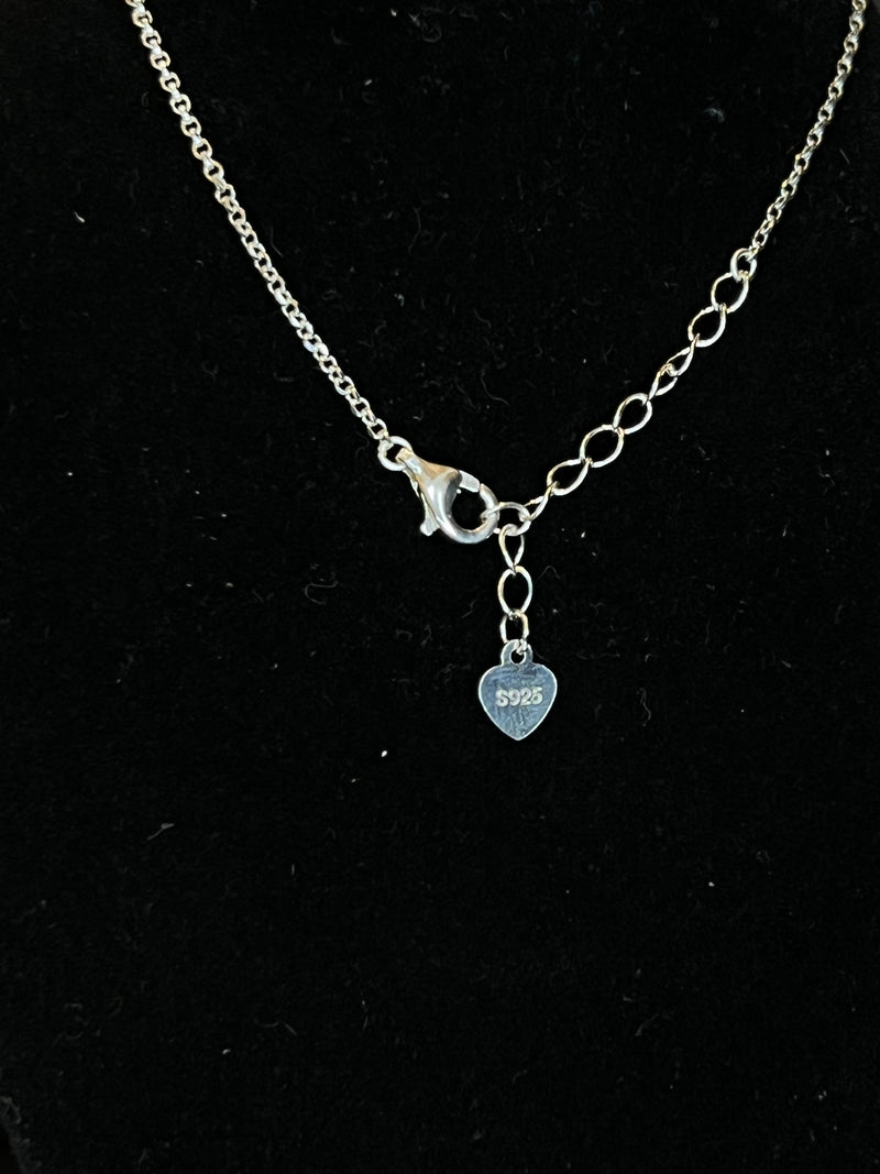 Pulseira gelo cravejado