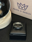 Cora vazado inspiração