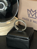 Cora vazado inspiração