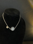 Pulseira árvore da vida