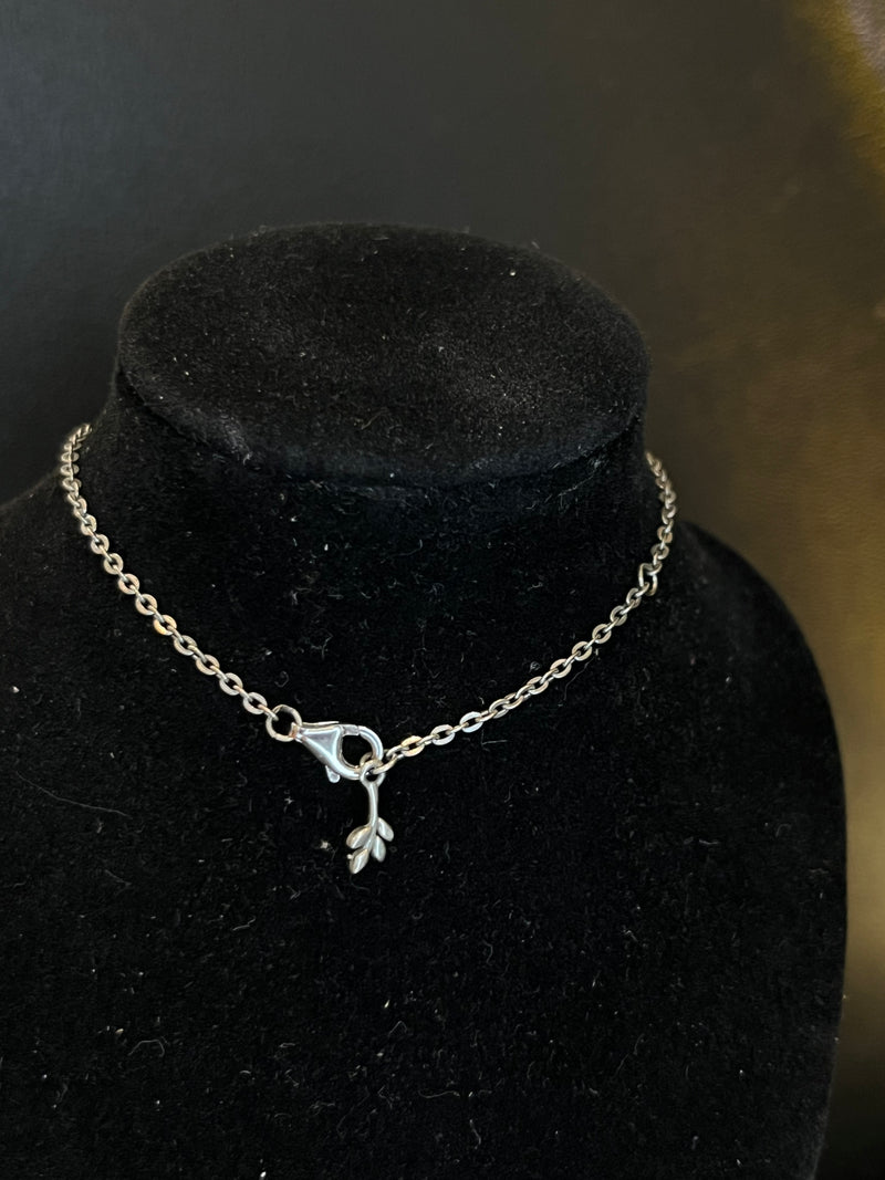 Pulseira árvore da vida