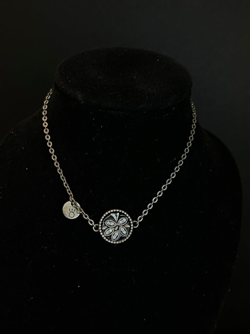 Pulseira árvore da vida